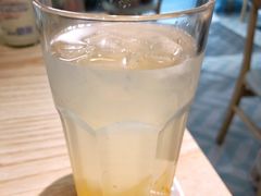 -米泰芒·东南亚料理(体育西店)