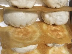 -船家渔(徐州北路店)