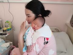 -爱月宝月嫂·育儿嫂(哈尔滨总店)