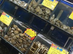 -蚝专家(北滘店)