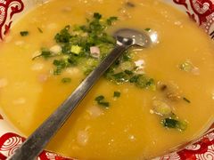 -陈胖子特色菜.鲜货现炒(融景城店)