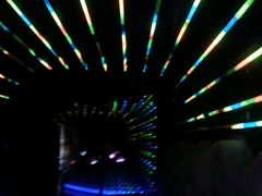 -朝阳公园游乐园