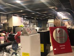 -放哈·甜醅子奶茶创造者(正宁路店)