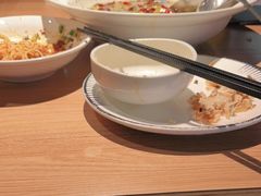 -太二酸菜鱼(长沙IFS国金中心店)