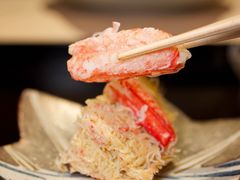 -鮨心和(外滩店)