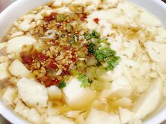 -冶春茶社(太和广场店)