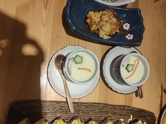-游You House(西单老佛爷店)