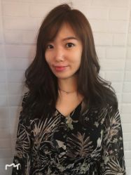 -爱美丽科技美肤中心