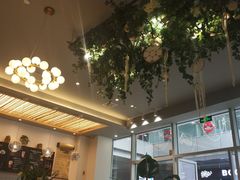 -卓花境Flowerwonderland花店