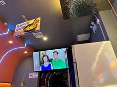-大成海鲜烧烤·小龙虾(五角场店)