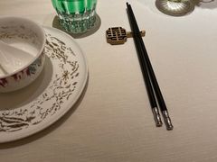 -華府Deluxe(兴业太古汇店)