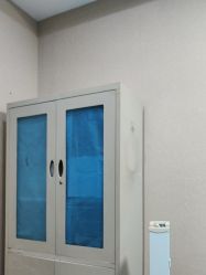 -坤如玛丽·医疗美容中心