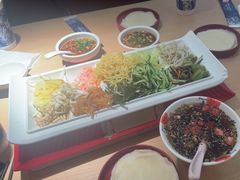 -丝恋丝娃娃(小河海纳店)