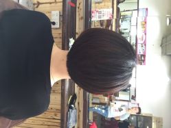 美联社&美丽频道造型(曹杨路店)-镁连社·美联社