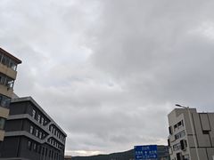 -金海滩海水浴场
