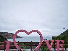 -楠溪江风景名胜区
