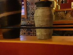 -么哈MOJAR(北京五道口店)