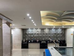 -在水一方商务休闲会所
