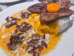 -和牛食堂•BISTRO(广州首店)