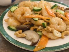 -林之六八·6886大连老菜馆