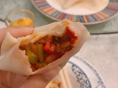 -阿拉丁新疆风味餐厅·清真(罗廊巷店)