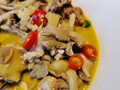 -魏铭鱼头捞饭(晋阳路店)