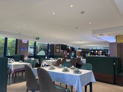 -湘中缘·湖南菜(娄底驻京办店)