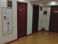-康之道盲人按摩(二七路No.5店)