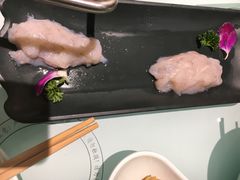 -小肥羊(西丽宝能城店)