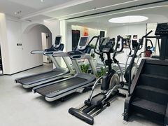 -菲拉拉漫温泉(东环路店)