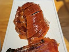 -小大董·烤鸭(五棵松店)
