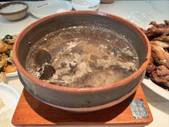 -满香舒·漳州小馆(大唐店)