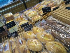 -帝戎(禾祥西路店)