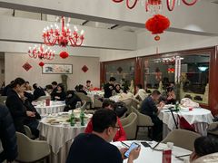 -月福京味斋·烤鸭店·北京菜(鼓楼总店)