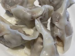 -纪林菜馆·博山菜老字号(华光路店)
