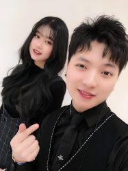 -P.STYLE派斯造型