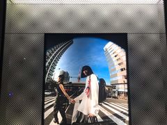 -LV路易威登(杭州万象城店)