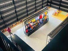 -PAGEONE(北京坊店)