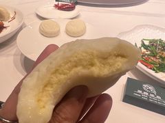 -至尊鲨鱼·原烹海鲜·新浙菜(拱宸桥店)