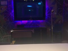 -米乐星世界KTV(汇智国际商业中心店)