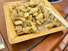 -乐在集市海鲜大排档(平潭店)