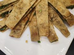 -八张桌子(老店)