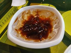 -辛香汇(飞洲店)