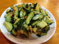 -回·龙虾铺·盆盆蟹·烧烤大排档(回龙观店)