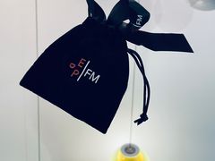 -设计共和 Design Republic(江宁路店)