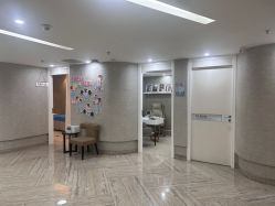 -深圳鹏爱秀琪医疗美容医院