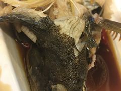 -大清花饺子(五五路店)
