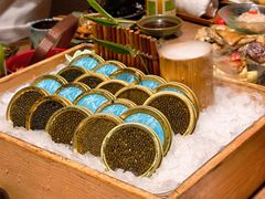 -Minase水濑·日料放题(外滩店)