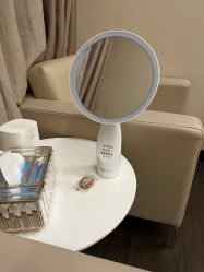 -上海玫瑰医疗美容医院