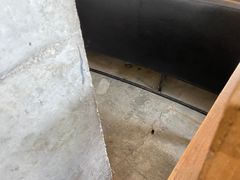 -漫咖啡(红唐店)